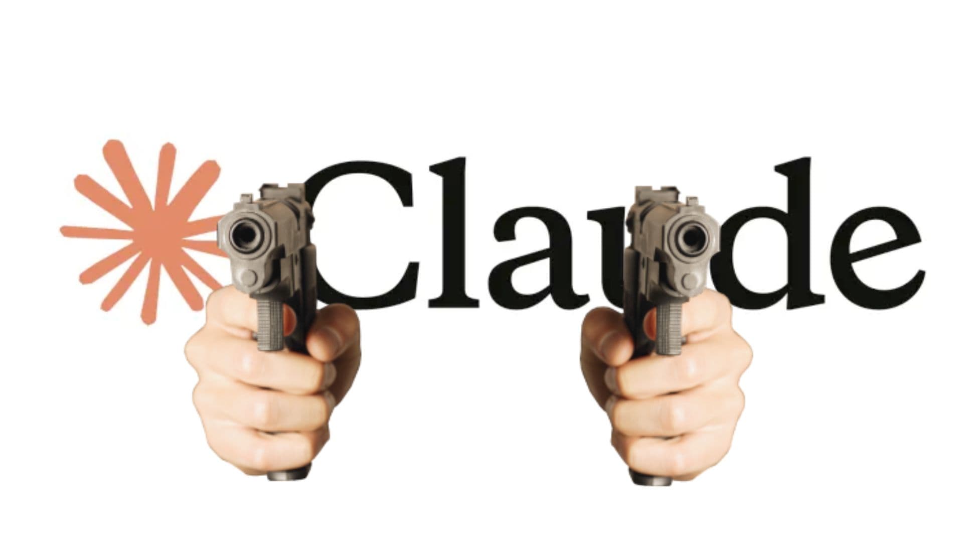 How to one-shot tasks with Claude Code