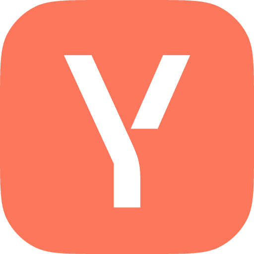 Yandex